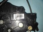 DEURSLOT VOLKSWAGEN TRANSPORTER T5 T6. VAK 46c 7H0 843 65..., Ophalen of Verzenden, Gebruikt, Volkswagen