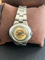 Omega - Genève Dynamic - Zonder Minimumprijs - Unisex -, Sieraden, Tassen en Uiterlijk, Horloges | Heren, Nieuw