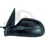 SPIEGELS VOOR CITROEN SAXO S0/S1 1996-1999 8148KS, Auto-onderdelen, Spiegels, Ophalen of Verzenden, Nieuw