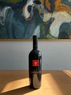 2010 Bodega Numanthia, Termanthia - Toro - 2 Flessen (0.75, Verzamelen, Nieuw