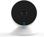 eTIGER indoor camera ES-CAM2B - Full HD 1920x1080P -, Ophalen of Verzenden, Nieuw