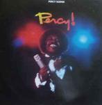LP gebruikt - Percy Sledge - Percy!, Cd's en Dvd's, Vinyl | R&B en Soul, Zo goed als nieuw, Verzenden