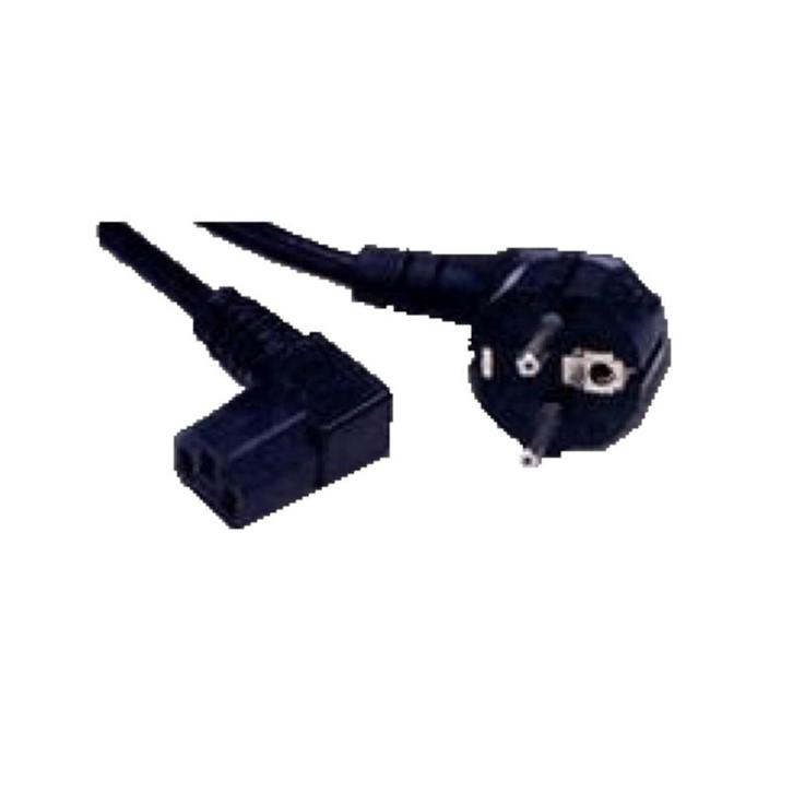 Nieuwe Valueline VLEP10020B20 met garantie, Computers en Software, Pc- en Netwerkkabels, Nieuw, Ophalen of Verzenden