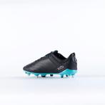 Gilbert Sz 7 - Sz 13 Zwart / Aqua - van €78,99 voor €55,29, Ophalen of Verzenden, Nieuw