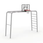 BERG PlayBase accessoire basketbalring met bord, Kinderen en Baby's, Speelgoed | Buiten | Speeltoestellen, Ophalen of Verzenden