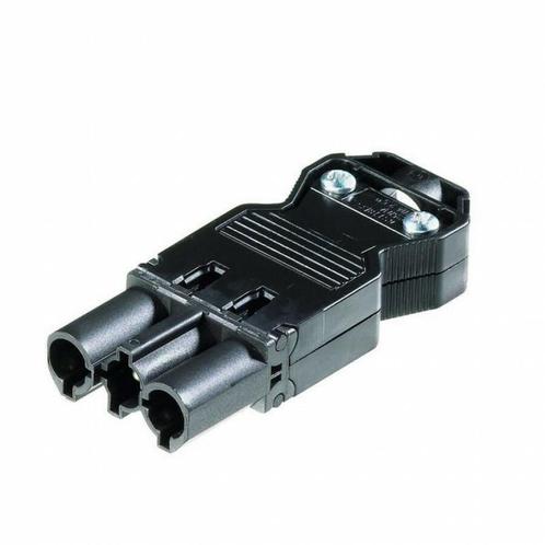 Stekker AC OUT (GST18), Auto-onderdelen, Accu's en Toebehoren, Ophalen of Verzenden