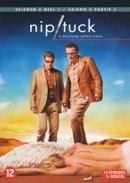 Nip tuck - Seizoen 5 deel 1 - DVD, Cd's en Dvd's, Dvd's | Drama, Verzenden