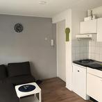 Studio in Nijmegen, Huizen en Kamers, Nijmegen