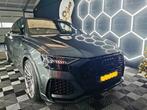 Heb je spacers nodig ? AUDI A4 A5 A6 A7 A8 Q5 5x112 10mm, Auto diversen, Tuning en Styling, Ophalen of Verzenden