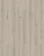 Plak pvc rechte plank licht grijs |  Tarkett ID Supernature, Ophalen, Nieuw