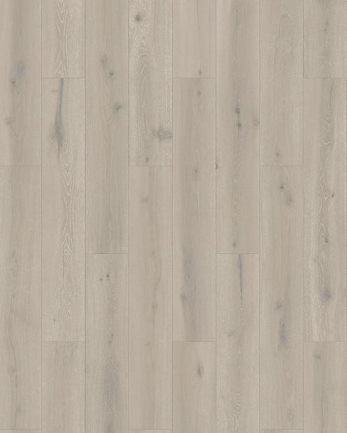 Plak pvc rechte plank licht grijs |  Tarkett ID Supernature, Huis en Inrichting, Stoffering | Vloerbedekking, Ophalen