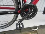 Nieuwe Koga Grandtourer-S Sign. uit topsegment tv4291, Fietsen en Brommers, Fietsen | Dames | Sportfietsen en Toerfietsen, Ophalen