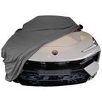 BUITENHOES GESCHIKT VOOR LOTUS ELETRE 100% WATERPROOF EN, Auto-onderdelen, Ophalen of Verzenden, Nieuw, Lotus