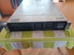 HP Proliant DL380p Gen8 | 2x Xeon E5-2620 | 256gb DDR3 |..., Ophalen of Verzenden, Refurbished, 256 GB, 2 tot 3 Ghz