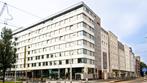 Werkplekken te huur Willem Ruyslaan 225 Rotterdam, Zakelijke goederen, Bedrijfs Onroerend goed, Huur