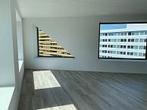 Appartement Pierre Lallementstraat in Amsterdam, Overige soorten, Noord-Holland