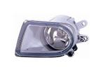 Volvo V50 S40 2004-2007 Mistlamp Links (Mistlampen), Verzenden, Nieuw