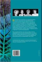 Systeem denken in de praktijk 9789078094234, Boeken, Verzenden, Zo goed als nieuw, Marijke Spanjersberg