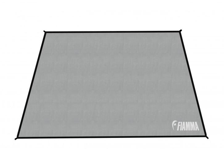 Fiamma Patio Mat 390, Caravans en Kamperen, Tentaccessoires, Ophalen of Verzenden