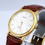 Seiko - Dolce - Zonder minimumprijs - 5E61-0A80 - Heren -