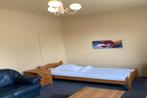 Studio Hoofdstraat in Sint Jansteen, 20 tot 35 m², Overige regio's