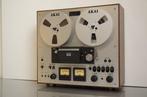 Akai - GX, Nieuw