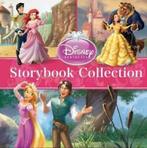 Disney Princess Storybook Collection (Hardback), Boeken, Taal | Engels, Gelezen, Parragon Books Ltd, Verzenden