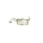 Roetfilter Vauxhall Corsa Mk 1.3 vanaf 2010 DPF D L 8, Verzenden, Nieuw