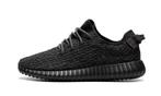 Yeezy Boost 350 V1 Pirate Black, Nieuw