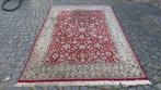 Tabriz - Vloerkleed - 235 cm - 167 cm, Huis en Inrichting, Stoffering | Tapijten en Kleden, Nieuw