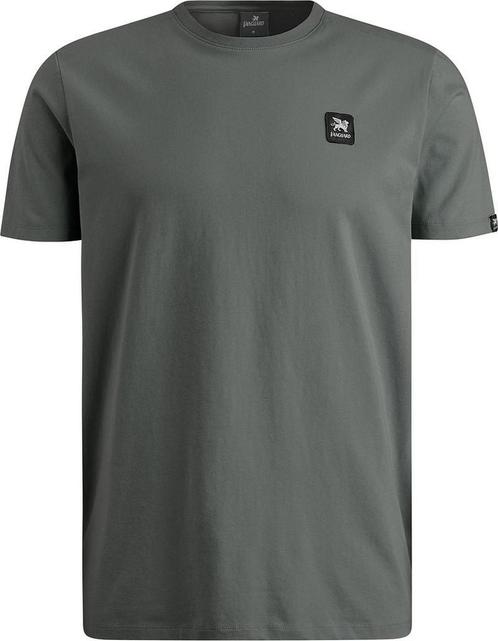 Vanguard T-Shirt Jersey Dark Slate maat XL Heren, Kleding | Heren, T-shirts, Nieuw, Maat 56/58 (XL), Verzenden