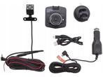 Veiling - 12x Dashcamset - Easy Compact, Auto diversen, Dashcams, Nieuw