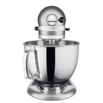 KitchenAid Keukenrobot - Keukenmachine Artisan met extra, Verzenden, Nieuw