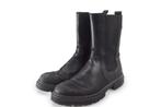 Sub55 Chelsea Boots in maat 38 Zwart | 10% extra korting, Kleding | Dames, Schoenen, Gedragen, Overige typen, Zwart, Sub55