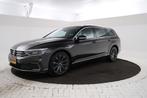 Zakelijke Lease |  Volkswagen Passat Variant 1.4 TSI PHEV GT, Automaat, Stof, Gebruikt, Euro 6