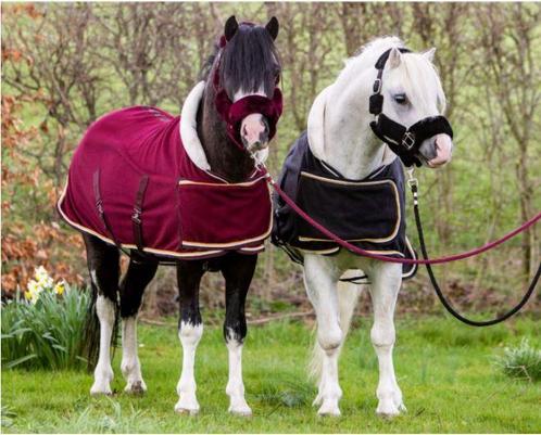 Shetlander en minishetlander spullen met korting!, Dieren en Toebehoren, Paarden en Pony's | Hoofdstellen en Tuigage, Overige soorten