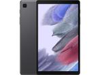 Samsung Galaxy Tab A7 Lite - 8.7 inch - 32GB - WiFi + LTE -, Verzenden, Nieuw, Samsung