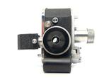 Medisch optisch instrument - Star I SLR set in box -, Nieuw