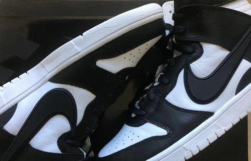 Nike - Dunk High Ambush - High-top sneakers - Maat: EU 42 -, Kleding | Heren, Schoenen