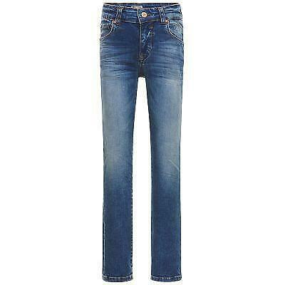 LTB lange-broeken Jongens maat 164, Kinderen en Baby's, Kinderkleding | Maat 164, Nieuw, Verzenden