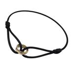 Cartier - Armband - Trinity - 18 karaat Witgoud, Roségoud,, Sieraden, Tassen en Uiterlijk, Armbanden, Nieuw