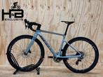 Scott Addict 10 Carbon Racefiets RIVAL AXS 2023, Fietsen en Brommers, Fietsen | Racefietsen, Overige merken, 28 inch, Carbon, Heren