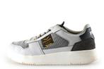 PME Legend sneakers in maat 42 Grijs | 10% korting, Kleding | Heren, Schoenen, Overige kleuren, Verzenden, PME Legend, Sneakers of Gympen