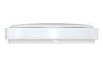 Modee LED Plafondlamp 24W 3000lm Instelbare lichtkleur +..., Huis en Inrichting, Ophalen of Verzenden, Nieuw