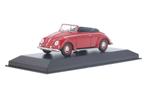 Volkswagen Kever Hebmüller 940052131 Maxichamps  Modelauto, Verzenden, Nieuw