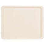 GGM Gastro | (12 stuks) CAMBRO | Polyester Versa dienblad -, Verzenden