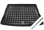 “OPRUIMING” Rubber kofferbakmat Kia Ceed / Ceed 2007-2012, Auto-onderdelen, Interieur en Bekleding, Verzenden, Nieuw, Kia