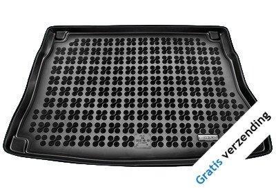 “OPRUIMING” Rubber kofferbakmat Kia Ceed / Ceed 2007-2012, Auto-onderdelen, Interieur en Bekleding, Nieuw, Kia, Verzenden