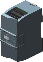 Siemens SIMATIC PLC digitale in- en uitgangsmodule -, Verzenden, Nieuw, Overige typen