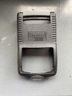 Piranha Xtreme GB Bumper (Game Boy Accessoires) (Game Boy), Ophalen of Verzenden, Zo goed als nieuw
